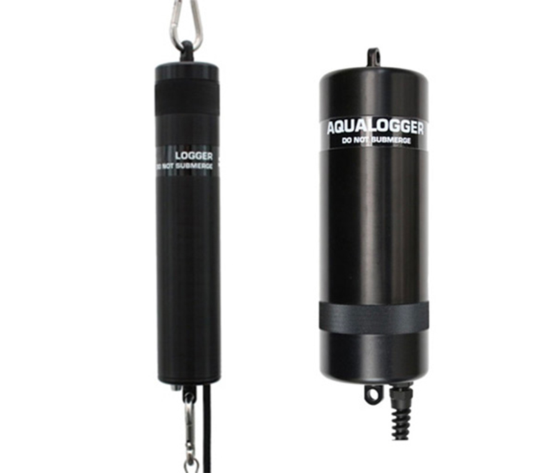 Aquaread - Aqualogger