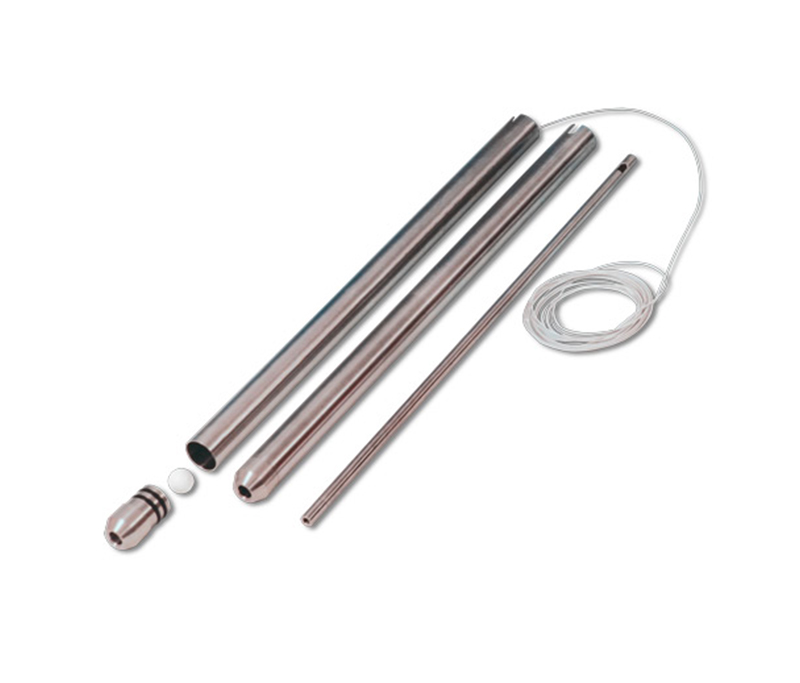 Solinst - Campionatore Bailer - Modello 429