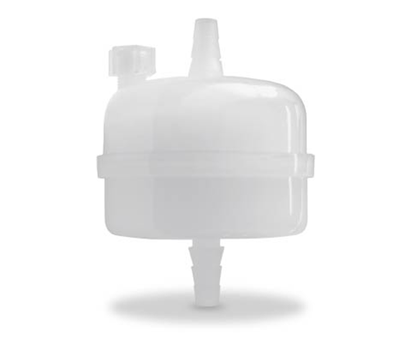 Solinst - Filtri in-linea monouso - Modello 860