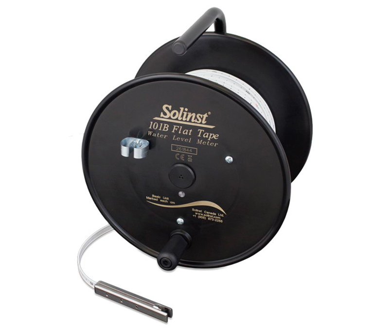 Solinst - Freatimetro Solinst 101B