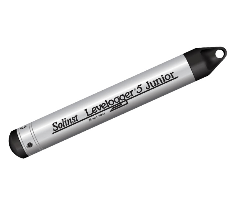 Solinst - Levelogger 5 Junior