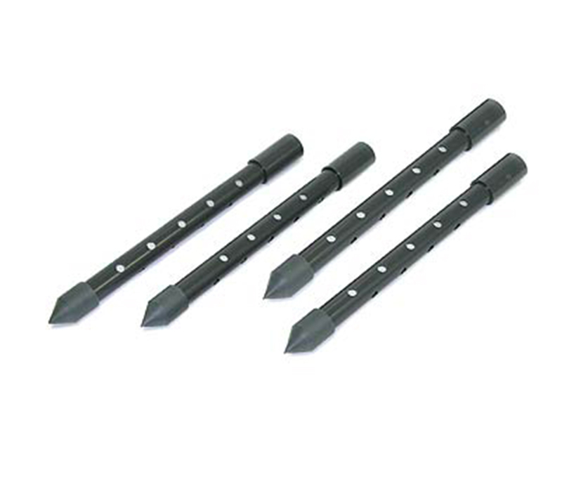 Solinst - Piezometro - Modello 601 Standpipe