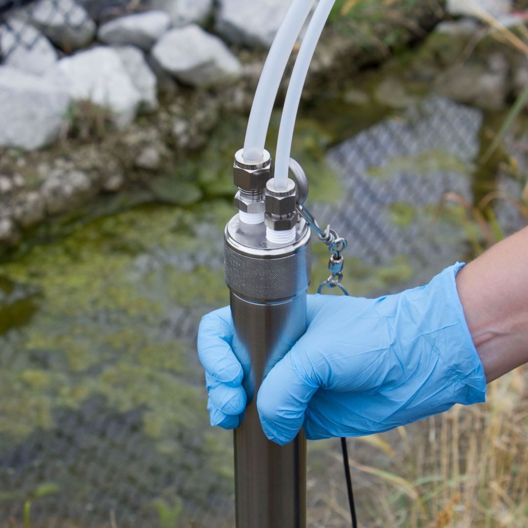 Bladder-Pump-Solinst-Egeolab-2