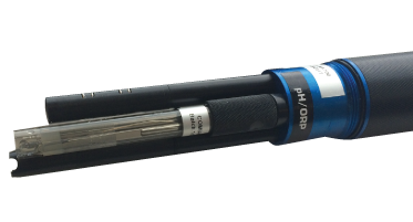 Sonda Multiparametrica AP-700