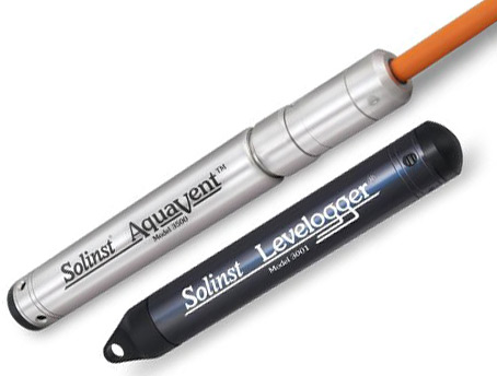 levelogger-vs-aquavent