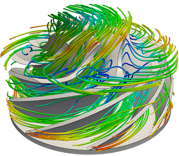 turbolenze-pompa-sommersa Solinst - Levelogger 5 LTC