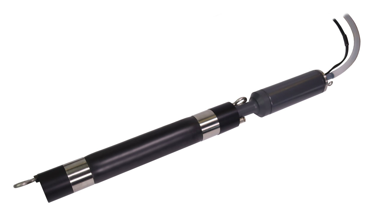 Schema pompa controller a12v