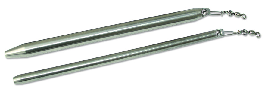 Sonde per scandaglio Solinst 103