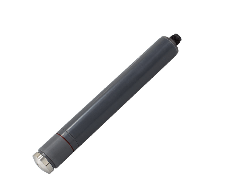 Sensore di Biossido di cloro (ClO₂)