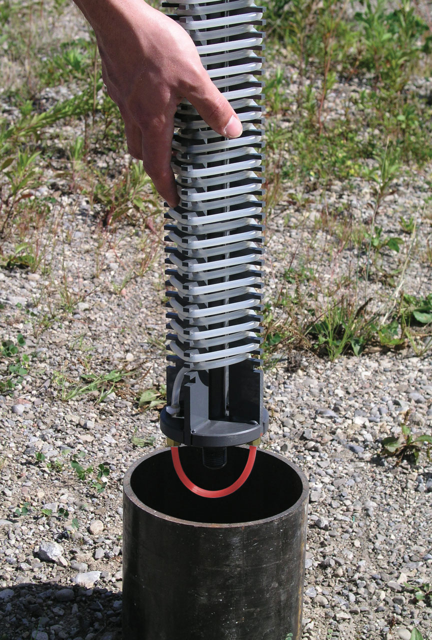 Installazione-in-pozzo-Emitter-1