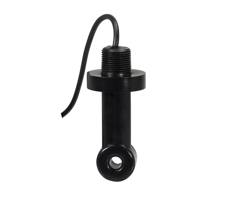 Sensore digitale EC a induzione