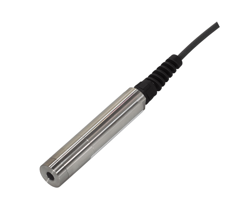 Sensore ottico digitale Ossigeno Disciolto