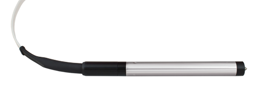 Sonda termofreatimetro Solinst 201