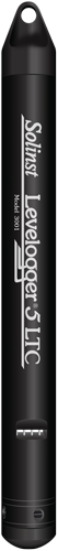 3001-Levelogger LTC-5