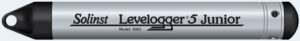 Levelogger-5-Junior